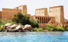 15 Days Egypt USA Philae Temple | Egypt For Travel